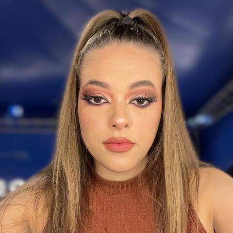 Andrea Ayala - Individual - Venezuela - StageLync
