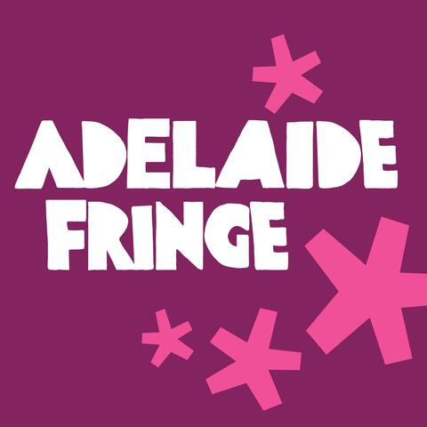 Adelaide Fringe - Festival - StageLync