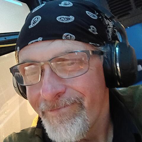 Sean Kennedy - Individual - United States - StageLync