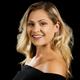 Katy Eedle - Individual - United Kingdom - StageLync