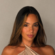 Naiara Lazzarutti  - Individual - Argentina - StageLync