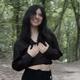 Margarita  Volshanska  - Individual - Germany, Ukraine - StageLync