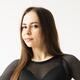 Anastasiia Belykh - Individual - Russia - StageLync