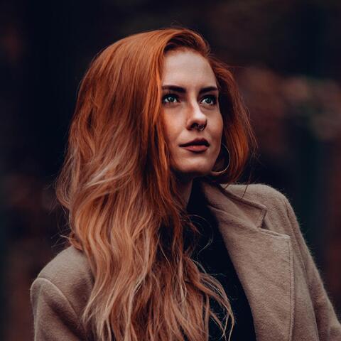 Zuzana Fischer - Individual - Slovakia - StageLync