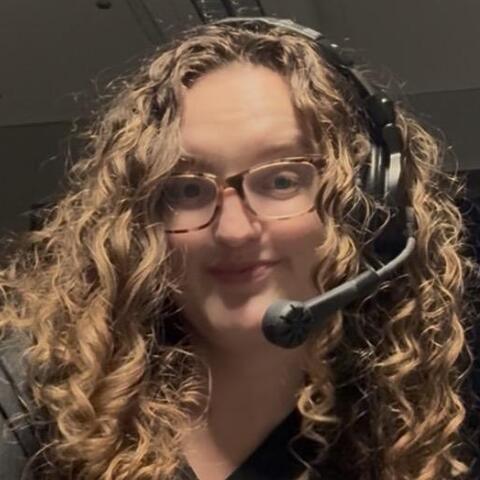 Kathryn  OBrien - Individual - StageLync