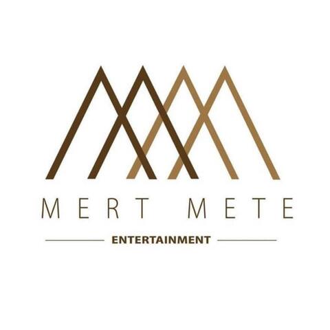 Antalya Organisation Mert Mete Entertainment - Company - Turkey - StageLync