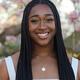 alaina raybon - Individual - United States - StageLync