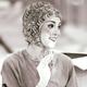 Mireia Miracle Company - Company - Spain - StageLync