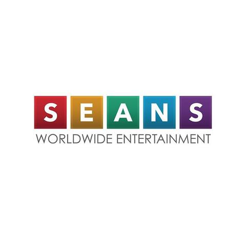 SEANS ORGANIZATION