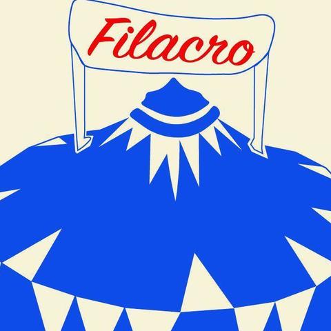 filacro - School - Switzerland - StageLync