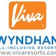 Viva Wyndham Resorts - Company - Dominican Republic - StageLync