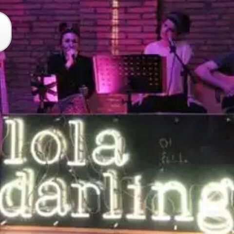 Lola Darling - Presenter - Brazil - StageLync