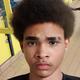 Matheo Cyubahiro - Individual - Belgium, Rwanda - StageLync