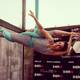 Paula Evertsz Incer - Individual - Mexico - StageLync