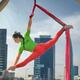 Lana Yokhin - Individual - Israel - StageLync