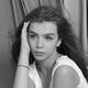 Sasha Leushyna - Individual - Ukraine - StageLync