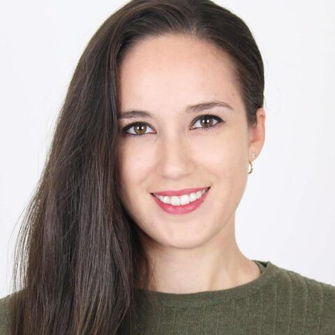 Britt Goodwin - Individual - United Kingdom - StageLync