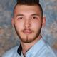 Vanja Railić - Individual - Bosnia and Herzegovina, Serbia - StageLync