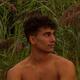 Loris  Di Via  - Individual - France - StageLync