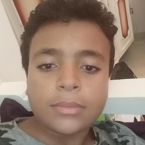 Kahla Yassine - Individual - Tunisia - StageLync