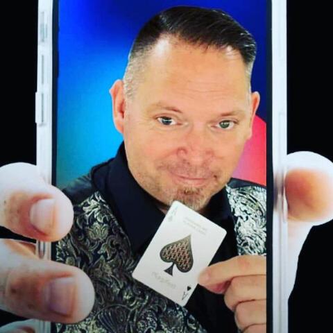 Kevin Long - Individual - United States - StageLync
