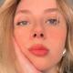 Jessica  Najmanovich  - Individual - StageLync