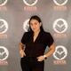 Anyi Solarte - Individual - Colombia - StageLync