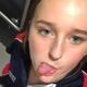 Adelaide Purdy - Individual - Australia - StageLync