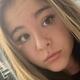 Mia Gill - Individual - Australia - StageLync