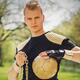 Marek Born - Individual - Poland - StageLync