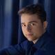 Seth Ingram - Individual - United States - StageLync