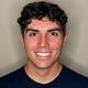 Dominic La Frantz - Individual - United States - StageLync
