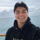 Franco Garcia - Individual - Chile - StageLync