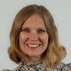 Shananne Lewis - Individual - United States - StageLync