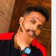 Manish Shinde - Individual - United Arab Emirates, United Kingdom, United States - StageLync