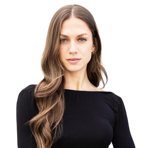 Naomie Tesa Filioux - Individual - Canada - StageLync