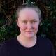 Bethany  Saunders  - Individual - United Kingdom - StageLync