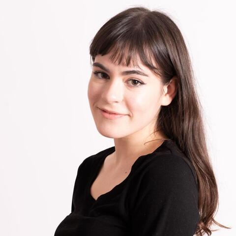 Mar Ramos - Individual - Spain - StageLync