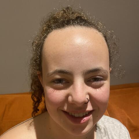 Mattie Nesosmit - Individual - Netherlands, United Kingdom - StageLync