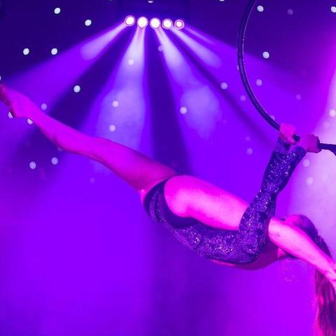 Suzie Smith - Individual - United Kingdom - StageLync