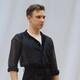 Egor Kretov - Individual - Russia - StageLync