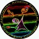 Compagnia Cronopis - Company - Spain - StageLync