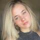 Nikita Liatukaitė - Individual - Lithuania - StageLync