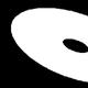 Cathys Clowns Entertainment Consultancy - Agency - Australia - StageLync