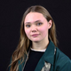 Solei Carlson - Individual - United States - StageLync