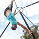 David De La Rosa Alegre - Individual - Spain - StageLync