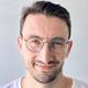 Amiel Soicher Clarke - Individual - Canada, Ireland, United Kingdom - StageLync