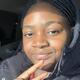laura oko - Individual - Nigeria - StageLync