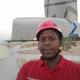 vasco amos massingue - Individual - Mozambique - StageLync