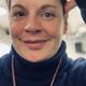 Marie-Andree Robitaille - Individual - Sweden - StageLync